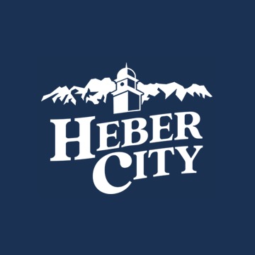 Job Listings - Heber City Jobs